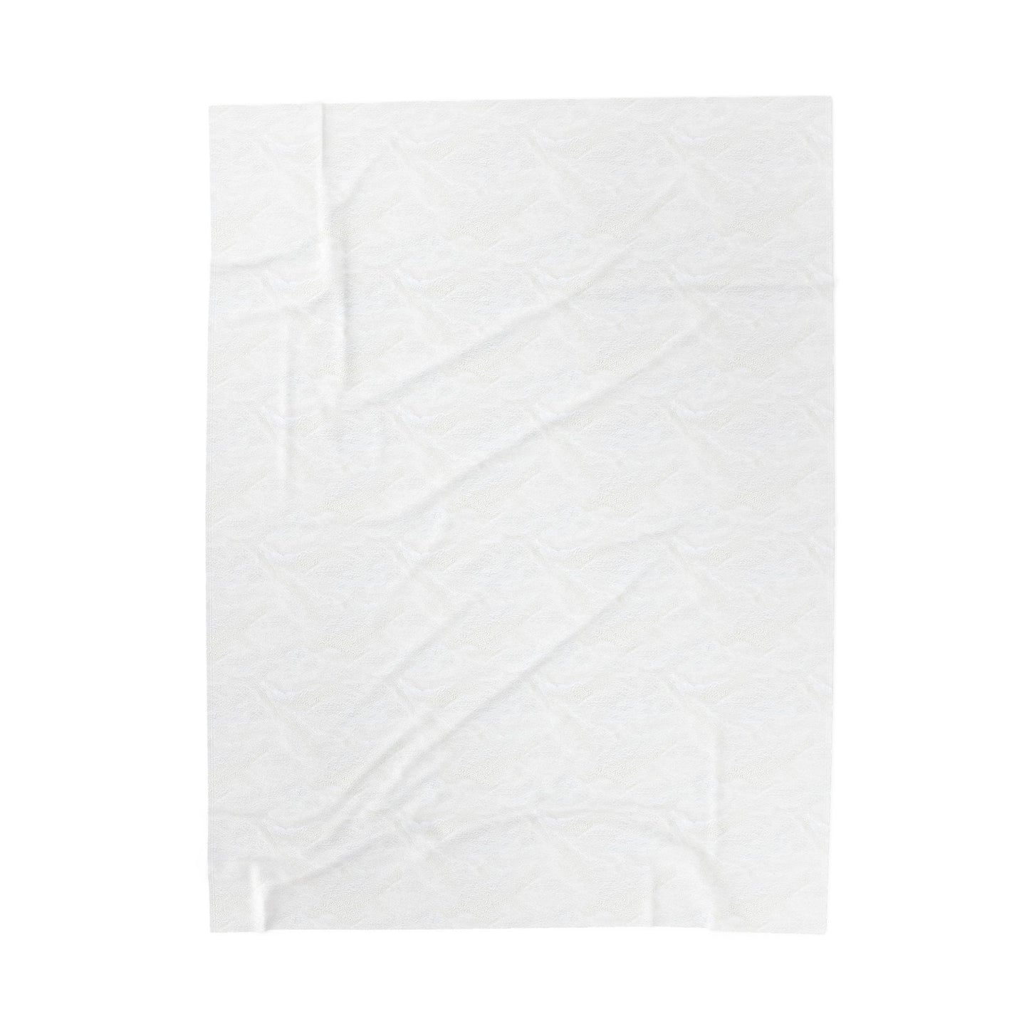 Memorial Blankets