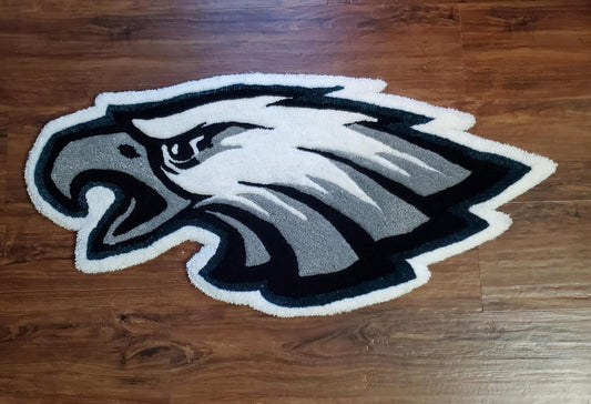 Passion Rugs