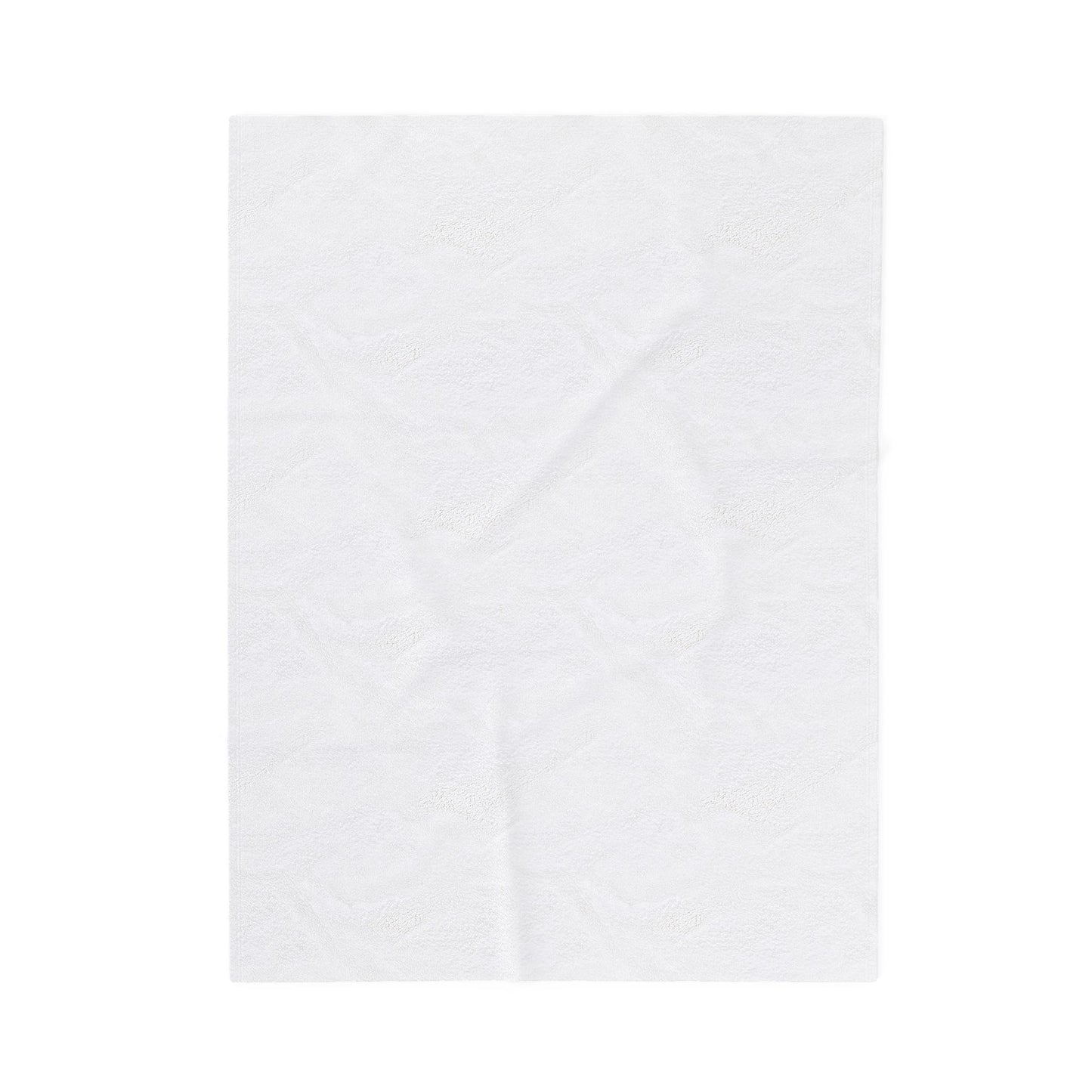 Memorial Blankets