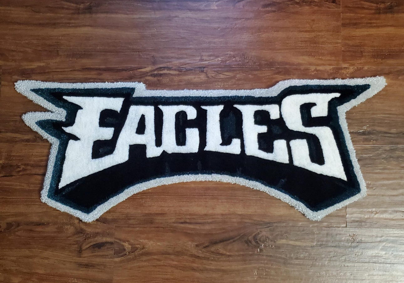 Passion Rugs
