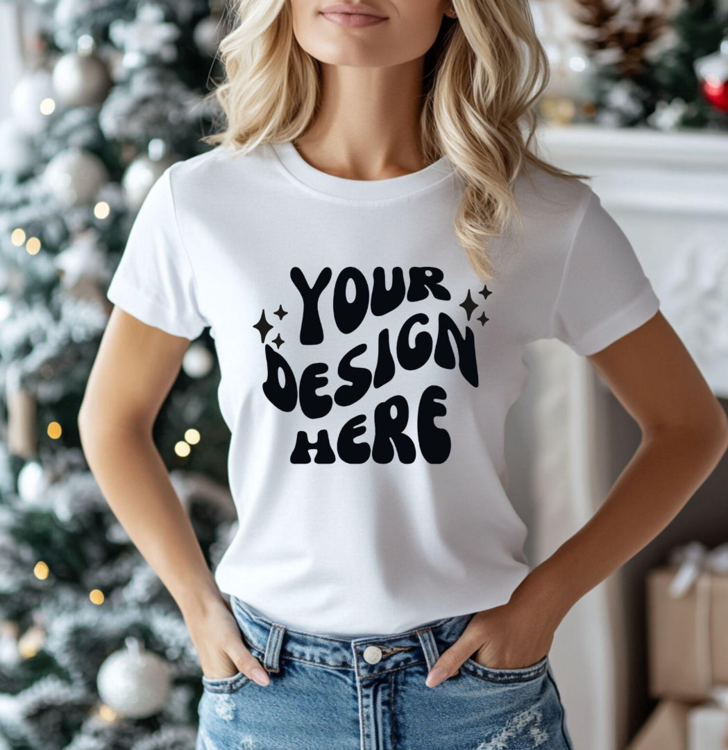 Cheer T Shirts