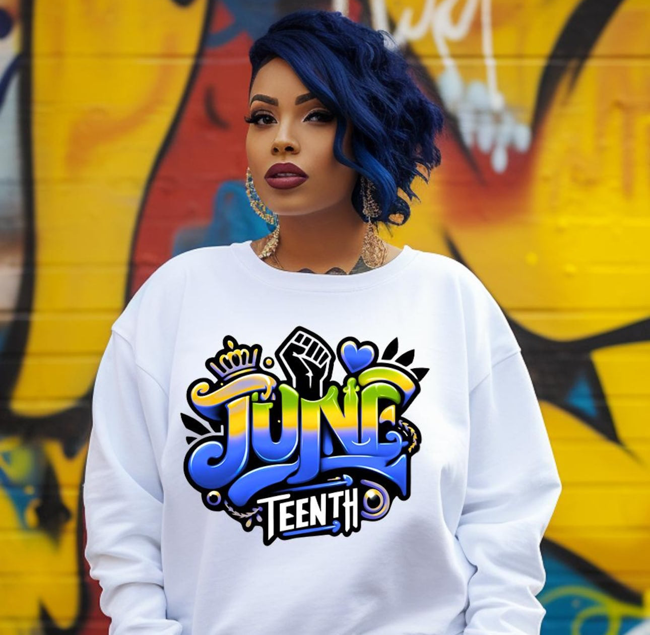 Teezy Threads