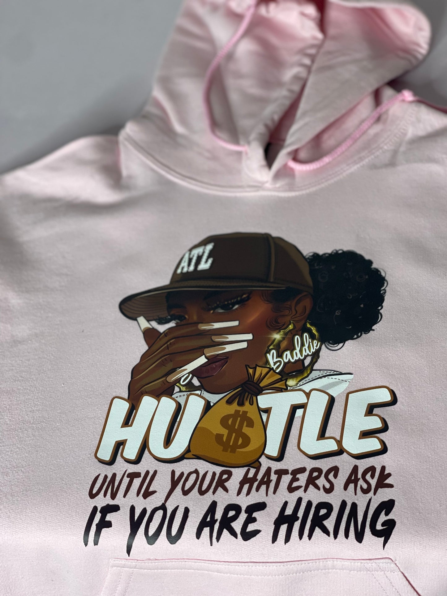 HustleWear