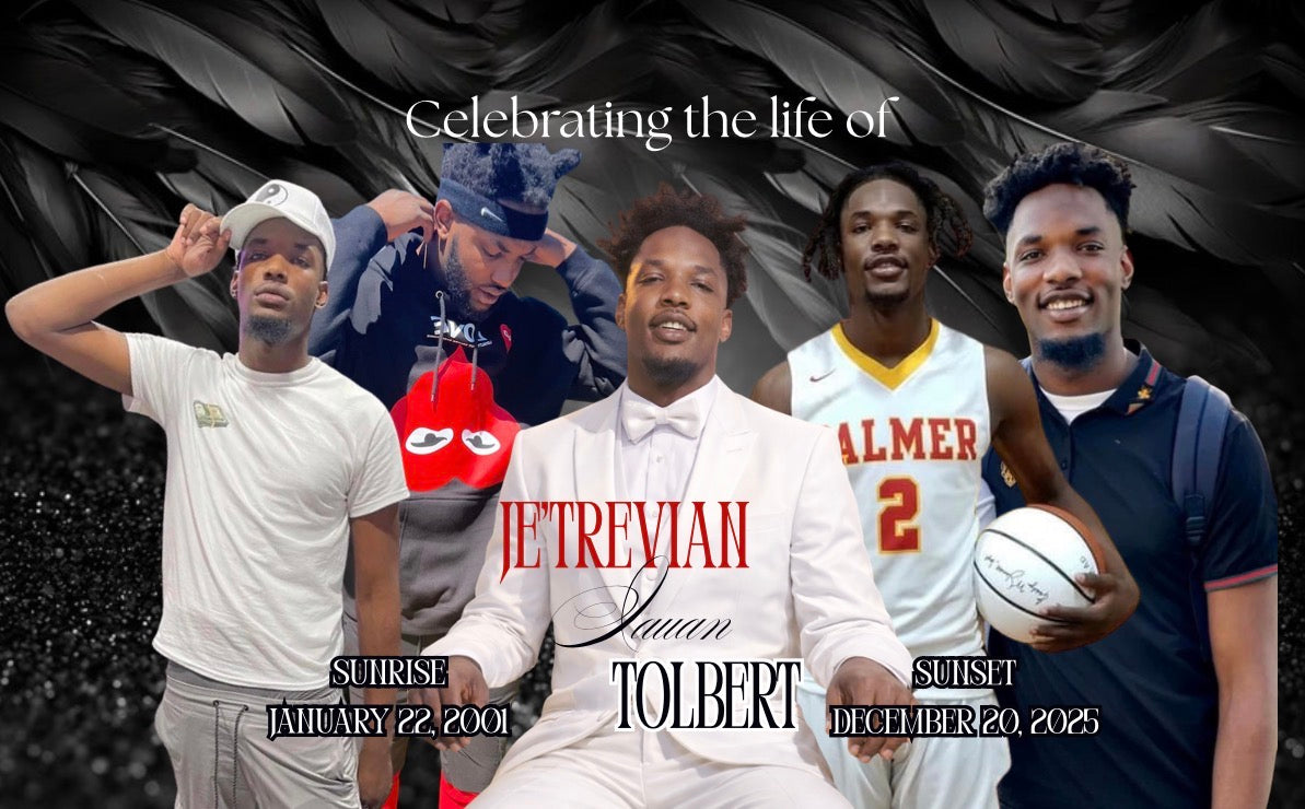 Funeral Decor/ Memorials