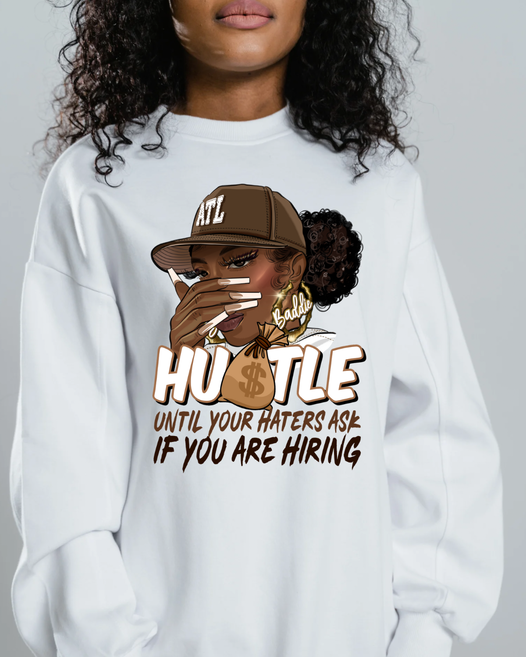 HustleWear