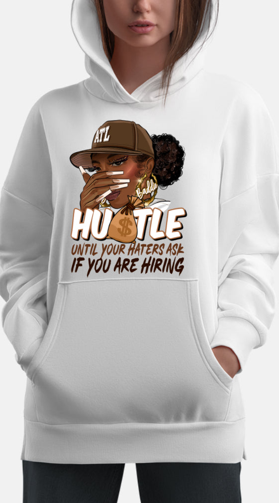 HustleWear